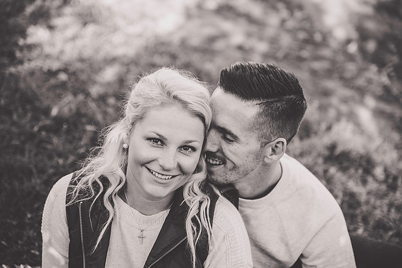 Engagements 2018-1565
