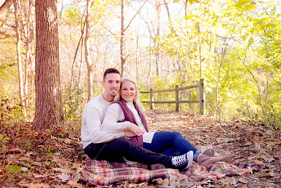 Engagements 2018-1504