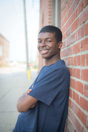 Edward Senior Session 2018-9720