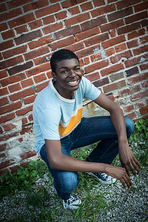 Senior 2018-9669