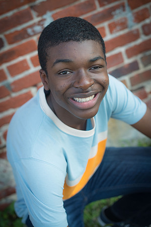 Edward Senior Session 2018-9673