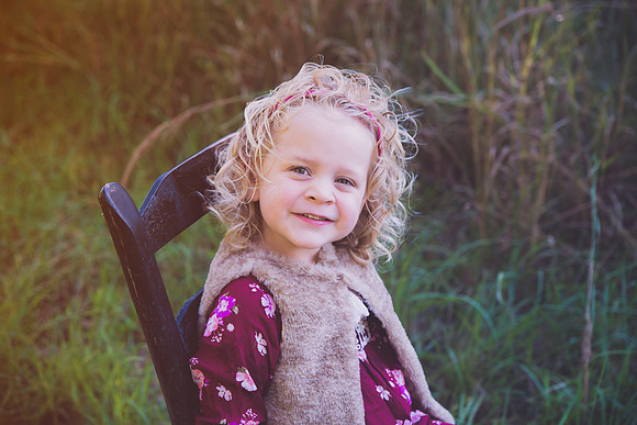 Fall Mini Session Pollock 2018-4963