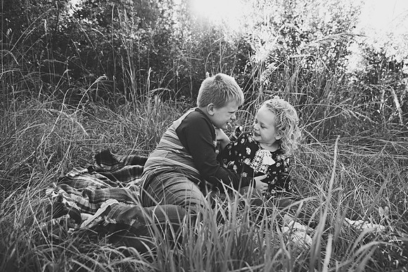 Fall Mini Session Pollock 2018-4880-2