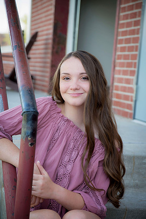 Katelyn Senior 2018-6912