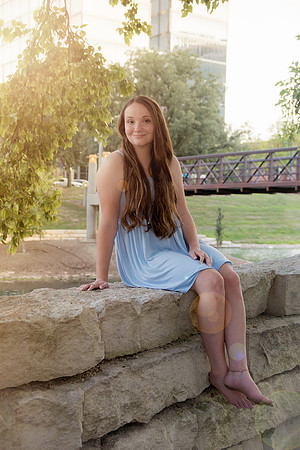 Katelyn Senior 2018-7048