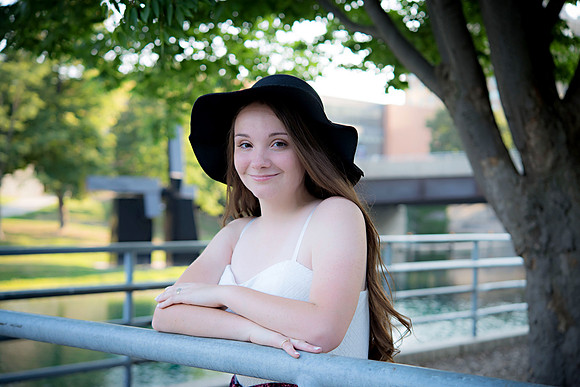 Katelyn Senior 2018-6982