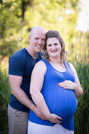 Wilfong Maternity-2646