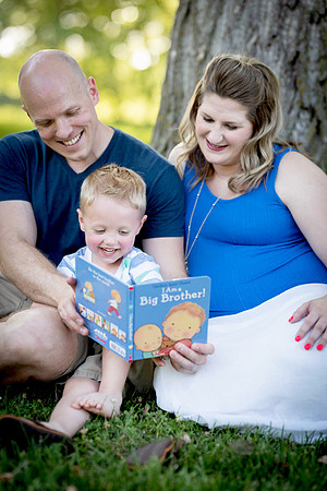 Wilfong Maternity-2712