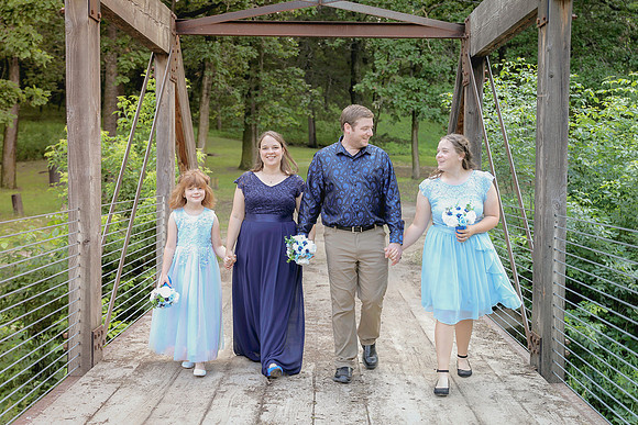 June 21st, 2024 - Wedding Gallery-0300