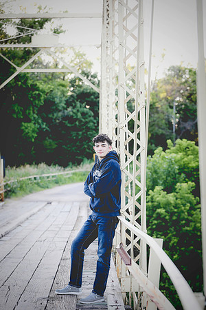 Cory Senior Gallery 2025-0779