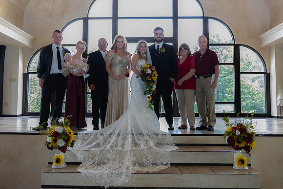Schutte Wedding 9-14-24-2178