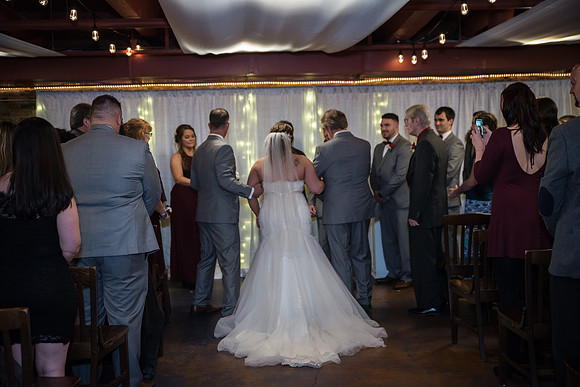 Amber + Scott Wedding-2467