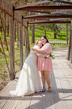 Wedding May 10th, 2024-0101