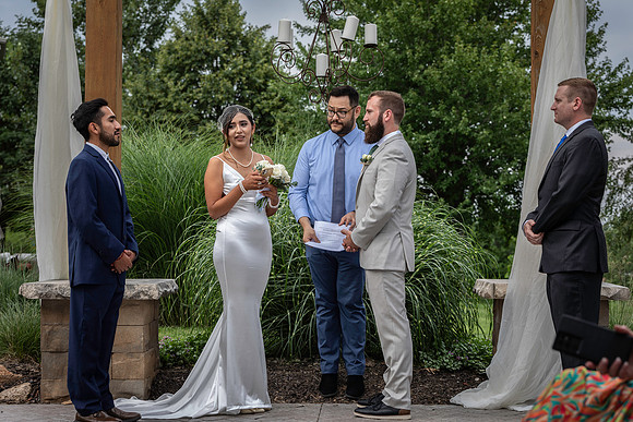 May Wedding-1228
