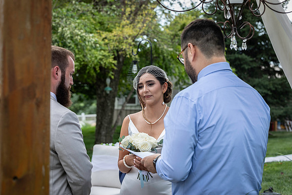 May Wedding-1265