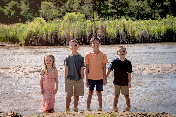 Cousins Session 2025-3577
