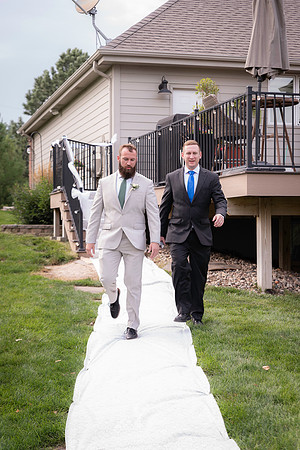 May Wedding-0772
