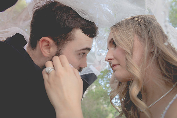 Schutte Wedding 9-14-24-2420