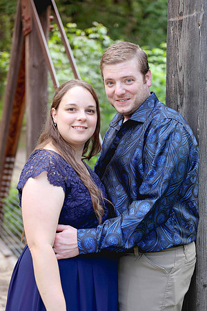 June 21st, 2024 - Wedding Gallery-0277