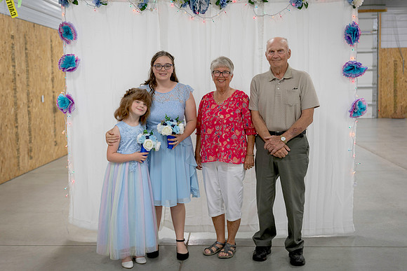 June 21st, 2024 - Wedding Gallery-0054