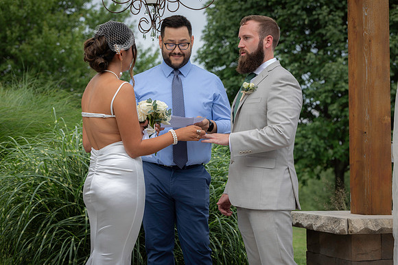 May Wedding-1278