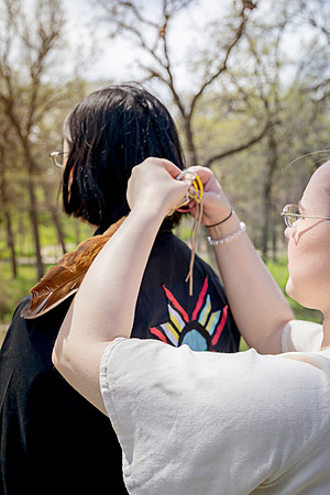 Wedding May 10th, 2024-0176