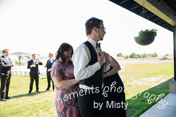 A + L Wedding-5804