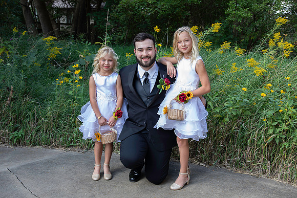 Schutte Wedding 9-14-24-2247