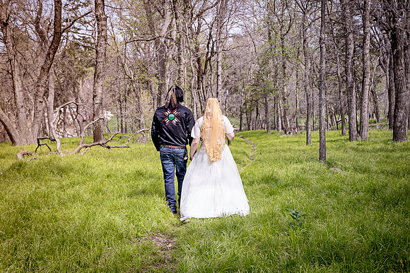 Wedding May 10th, 2024-0397