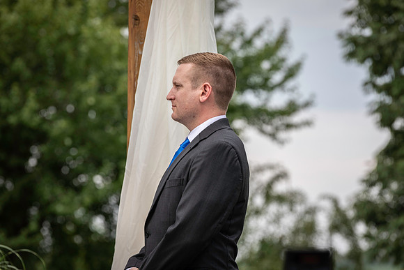 May Wedding-1236