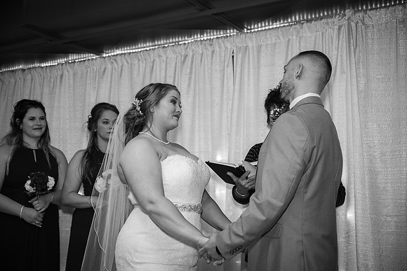 Amber + Scott Wedding-2524