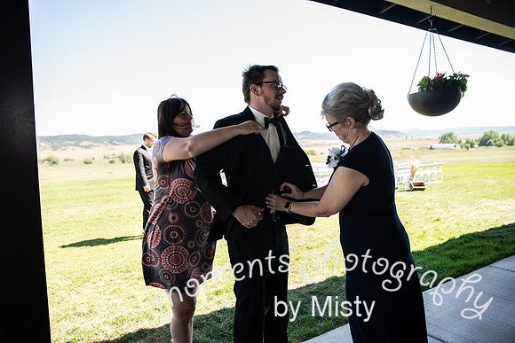A + L Wedding-5806