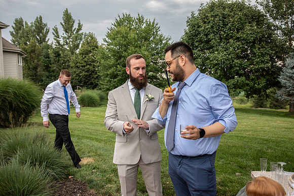 May Wedding-1440