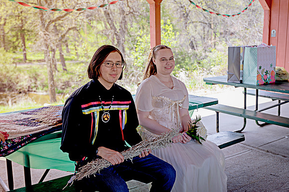 Wedding May 10th, 2024-0125