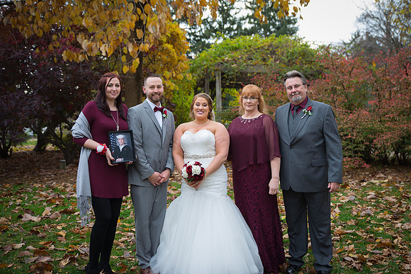 Amber + Scott Wedding-2277