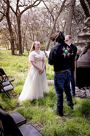Wedding May 10th, 2024-0355