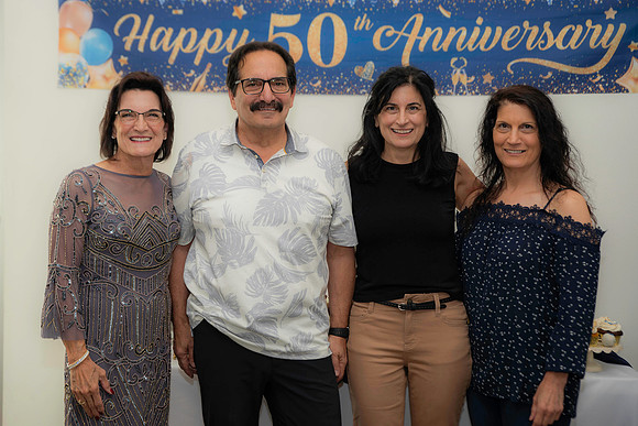 RG 50th Anniversary-1609