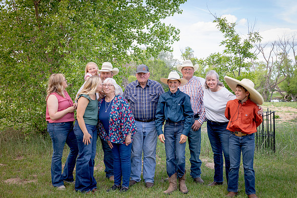 Swanson Family Gallery-0050
