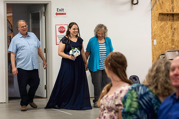 June 21st, 2024 - Wedding Gallery-0565