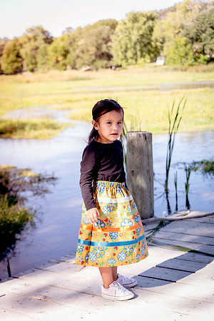Summer Gallery 24-1801