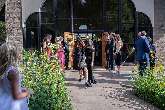 Schutte Wedding 9-14-24-2109