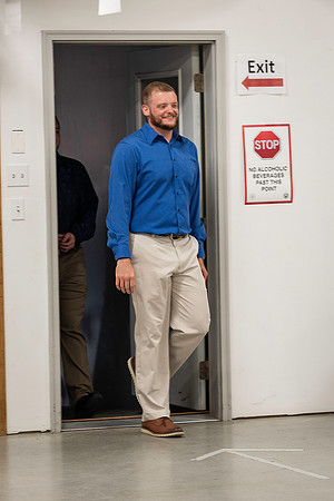 June 21st, 2024 - Wedding Gallery-0559