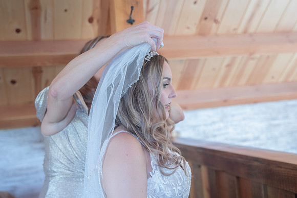 Schutte Wedding 9-14-24-2031