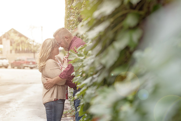 Engagements N + A-8364