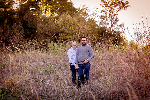 J + J Engagements-0357