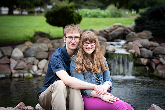 Kate + John Engagements-7809