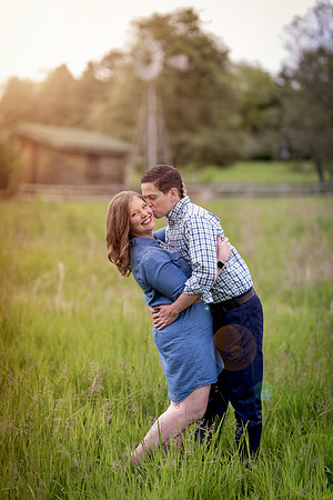 Mariah + Brian Engagements-8823a