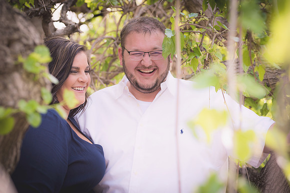 Stacia + Dustin Engagements-6820