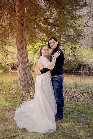 Wedding May 10th, 2024-0008a