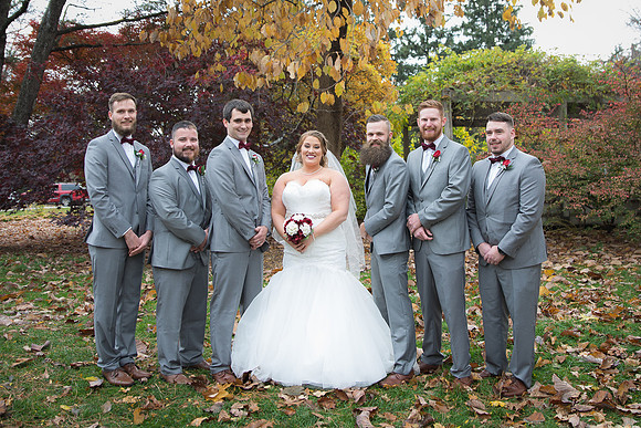 Amber + Scott Wedding-2146